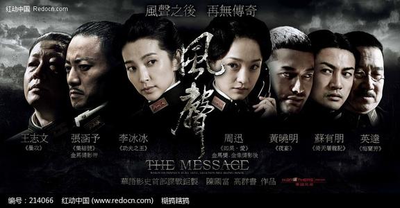 大学成绩单打印盖章